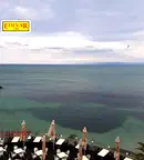 Двустаен апартамент в Добрич, Каварна