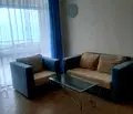 Снимка 4 — Двустаен апартамент в Добрич, Каварна