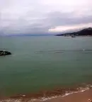 Двустаен апартамент в Добрич, Каварна