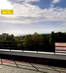 Двустаен апартамент в Добрич, к.к. Албена