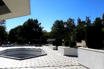 Двустаен апартамент в Добрич, к.к. Албена