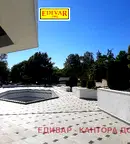 Двустаен апартамент в Добрич, к.к. Албена