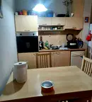 Двустаен апартамент в Добрич, к.к. Албена