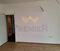 Снимка 3 — Двустаен апартамент в Добрич, с. Кранево