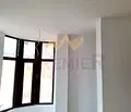 Снимка 4 — Двустаен апартамент в Добрич, с. Кранево