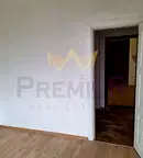 Двустаен апартамент в Добрич, с. Кранево
