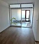Двустаен апартамент в Добрич, с. Кранево