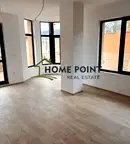 Двустаен апартамент в Добрич, с. Кранево