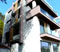 Снимка 2 — Двустаен апартамент в Добрич, с. Кранево