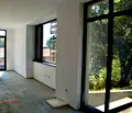 Снимка 3 — Двустаен апартамент в Добрич, с. Кранево