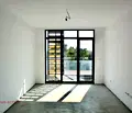 Снимка 4 — Двустаен апартамент в Добрич, с. Кранево
