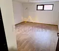 Снимка 2 — Двустаен апартамент в Добрич, с. Кранево