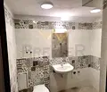 Снимка 3 — Двустаен апартамент в Добрич, с. Кранево