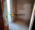 Снимка 4 — Двустаен апартамент в Добрич, с. Кранево