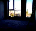 Снимка 5 — Двустаен апартамент в Добрич, с. Кранево
