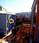 Двустаен апартамент в Добрич, с. Кранево