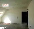 Снимка 2 — Двустаен апартамент в Добрич, с. Кранево