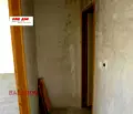 Снимка 4 — Двустаен апартамент в Добрич, с. Кранево