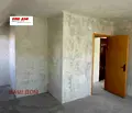Снимка 5 — Двустаен апартамент в Добрич, с. Кранево