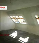 Двустаен апартамент в Добрич, с. Кранево