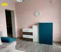 Снимка 3 — Двустаен апартамент в Добрич, с. Кранево