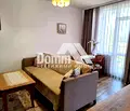 Снимка 4 — Двустаен апартамент в Добрич, с. Кранево