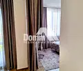 Снимка 5 — Двустаен апартамент в Добрич, с. Кранево
