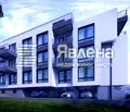 Снимка 3 — Двустаен апартамент в Добрич, с. Кранево