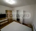 Снимка 4 — Двустаен апартамент в Добрич, с. Кранево