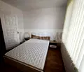 Снимка 5 — Двустаен апартамент в Добрич, с. Кранево
