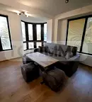 Двустаен апартамент в Добрич, с. Кранево