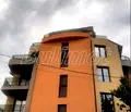 Снимка 3 — Двустаен апартамент в Добрич, с. Кранево