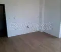 Снимка 4 — Двустаен апартамент в Добрич, с. Кранево