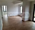 Снимка 4 — Двустаен апартамент в Добрич, с. Кранево