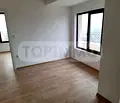 Снимка 5 — Двустаен апартамент в Добрич, с. Кранево