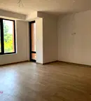 Двустаен апартамент в Добрич, с. Кранево