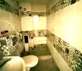 Снимка 4 — Двустаен апартамент в Добрич, с. Кранево