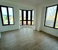 Снимка 5 — Двустаен апартамент в Добрич, с. Кранево