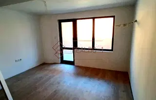Двустаен апартамент в Добрич, с. Кранево