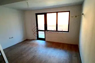 Двустаен апартамент в Добрич, с. Кранево
