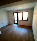 Двустаен апартамент в Добрич, с. Кранево