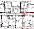 Снимка 2 — Двустаен апартамент в Добрич, с. Кранево