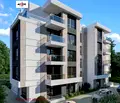Снимка 2 — Двустаен апартамент в Добрич, с. Кранево