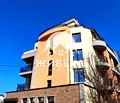Снимка 2 — Двустаен апартамент в Добрич, с. Кранево