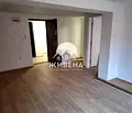 Снимка 4 — Двустаен апартамент в Добрич, с. Кранево