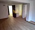 Снимка 2 — Двустаен апартамент в Добрич, с. Кранево