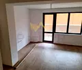 Снимка 4 — Двустаен апартамент в Добрич, с. Кранево