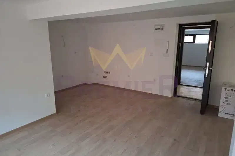 2-bedroom apartment in Oblast Dobrich, Kranevo
