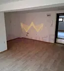 Двустаен апартамент в Добрич, с. Кранево