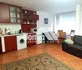Снимка 2 — Двустаен апартамент в Добрич, с. Кранево